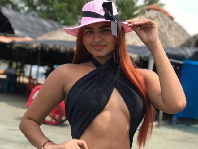 Marcelahil cherche relation sans prise de tête